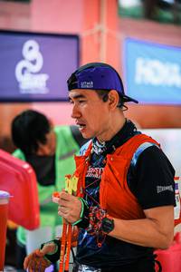 BIB: 
                            <button type="button" onclick="openModal(25371298)" class="btn btn-primary btn-sm float-right btn-popup" data-toggle="modal" data-target=".modal-high-quality">
                        <i class="fas fa-shopping-cart"></i> Add to Cart
                    </button>
                                            <button type="button" onclick="isThisMe(25371298, true)" class="btn btn-success btn-sm float-right btn-popup btn-isme hidden" data-toggle="tooltip" data-placement="bottom" title="นี่คือรูปของคุณใช่ไหม คลิกที่นี่เพื่อเอาเข้าอัลบั้ม">
                        <i class="fas fa-plus"></i> Add to album
                    </button>
                    <button type="button" onclick="isThisMe(25371298, false)" class="btn btn-warning btn-sm float-right btn-popup btn-isnotme hidden">
                        <i class="fas fa-ban"></i> Remove from album
                    </button>