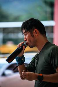 BIB: 
                            <button type="button" onclick="openModal(25371001)" class="btn btn-primary btn-sm float-right btn-popup" data-toggle="modal" data-target=".modal-high-quality">
                        <i class="fas fa-shopping-cart"></i> Add to Cart
                    </button>
                                            <button type="button" onclick="isThisMe(25371001, true)" class="btn btn-success btn-sm float-right btn-popup btn-isme hidden" data-toggle="tooltip" data-placement="bottom" title="นี่คือรูปของคุณใช่ไหม คลิกที่นี่เพื่อเอาเข้าอัลบั้ม">
                        <i class="fas fa-plus"></i> Add to album
                    </button>
                    <button type="button" onclick="isThisMe(25371001, false)" class="btn btn-warning btn-sm float-right btn-popup btn-isnotme hidden">
                        <i class="fas fa-ban"></i> Remove from album
                    </button>