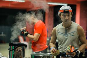 BIB: 
                            <button type="button" onclick="openModal(25384705)" class="btn btn-primary btn-sm float-right btn-popup" data-toggle="modal" data-target=".modal-high-quality">
                        <i class="fas fa-shopping-cart"></i> Add to Cart
                    </button>
                                            <button type="button" onclick="isThisMe(25384705, true)" class="btn btn-success btn-sm float-right btn-popup btn-isme hidden" data-toggle="tooltip" data-placement="bottom" title="นี่คือรูปของคุณใช่ไหม คลิกที่นี่เพื่อเอาเข้าอัลบั้ม">
                        <i class="fas fa-plus"></i> Add to album
                    </button>
                    <button type="button" onclick="isThisMe(25384705, false)" class="btn btn-warning btn-sm float-right btn-popup btn-isnotme hidden">
                        <i class="fas fa-ban"></i> Remove from album
                    </button>