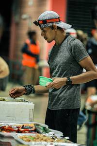 BIB: 
                            <button type="button" onclick="openModal(25377030)" class="btn btn-primary btn-sm float-right btn-popup" data-toggle="modal" data-target=".modal-high-quality">
                        <i class="fas fa-shopping-cart"></i> Add to Cart
                    </button>
                                            <button type="button" onclick="isThisMe(25377030, true)" class="btn btn-success btn-sm float-right btn-popup btn-isme hidden" data-toggle="tooltip" data-placement="bottom" title="นี่คือรูปของคุณใช่ไหม คลิกที่นี่เพื่อเอาเข้าอัลบั้ม">
                        <i class="fas fa-plus"></i> Add to album
                    </button>
                    <button type="button" onclick="isThisMe(25377030, false)" class="btn btn-warning btn-sm float-right btn-popup btn-isnotme hidden">
                        <i class="fas fa-ban"></i> Remove from album
                    </button>