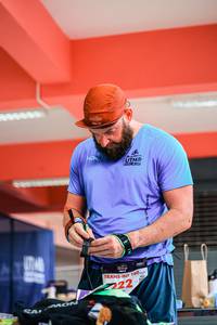 BIB: 
                            <button type="button" onclick="openModal(25370988)" class="btn btn-primary btn-sm float-right btn-popup" data-toggle="modal" data-target=".modal-high-quality">
                        <i class="fas fa-shopping-cart"></i> Add to Cart
                    </button>
                                            <button type="button" onclick="isThisMe(25370988, true)" class="btn btn-success btn-sm float-right btn-popup btn-isme hidden" data-toggle="tooltip" data-placement="bottom" title="นี่คือรูปของคุณใช่ไหม คลิกที่นี่เพื่อเอาเข้าอัลบั้ม">
                        <i class="fas fa-plus"></i> Add to album
                    </button>
                    <button type="button" onclick="isThisMe(25370988, false)" class="btn btn-warning btn-sm float-right btn-popup btn-isnotme hidden">
                        <i class="fas fa-ban"></i> Remove from album
                    </button>