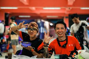 BIB: 
                            <button type="button" onclick="openModal(25375826)" class="btn btn-primary btn-sm float-right btn-popup" data-toggle="modal" data-target=".modal-high-quality">
                        <i class="fas fa-shopping-cart"></i> Add to Cart
                    </button>
                                            <button type="button" onclick="isThisMe(25375826, true)" class="btn btn-success btn-sm float-right btn-popup btn-isme hidden" data-toggle="tooltip" data-placement="bottom" title="นี่คือรูปของคุณใช่ไหม คลิกที่นี่เพื่อเอาเข้าอัลบั้ม">
                        <i class="fas fa-plus"></i> Add to album
                    </button>
                    <button type="button" onclick="isThisMe(25375826, false)" class="btn btn-warning btn-sm float-right btn-popup btn-isnotme hidden">
                        <i class="fas fa-ban"></i> Remove from album
                    </button>