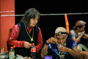 BIB: 
                            <button type="button" onclick="openModal(25384340)" class="btn btn-primary btn-sm float-right btn-popup" data-toggle="modal" data-target=".modal-high-quality">
                        <i class="fas fa-shopping-cart"></i> Add to Cart
                    </button>
                                            <button type="button" onclick="isThisMe(25384340, true)" class="btn btn-success btn-sm float-right btn-popup btn-isme hidden" data-toggle="tooltip" data-placement="bottom" title="นี่คือรูปของคุณใช่ไหม คลิกที่นี่เพื่อเอาเข้าอัลบั้ม">
                        <i class="fas fa-plus"></i> Add to album
                    </button>
                    <button type="button" onclick="isThisMe(25384340, false)" class="btn btn-warning btn-sm float-right btn-popup btn-isnotme hidden">
                        <i class="fas fa-ban"></i> Remove from album
                    </button>