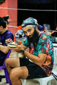 BIB: 
                            <button type="button" onclick="openModal(25377688)" class="btn btn-primary btn-sm float-right btn-popup" data-toggle="modal" data-target=".modal-high-quality">
                        <i class="fas fa-shopping-cart"></i> Add to Cart
                    </button>
                                            <button type="button" onclick="isThisMe(25377688, true)" class="btn btn-success btn-sm float-right btn-popup btn-isme hidden" data-toggle="tooltip" data-placement="bottom" title="นี่คือรูปของคุณใช่ไหม คลิกที่นี่เพื่อเอาเข้าอัลบั้ม">
                        <i class="fas fa-plus"></i> Add to album
                    </button>
                    <button type="button" onclick="isThisMe(25377688, false)" class="btn btn-warning btn-sm float-right btn-popup btn-isnotme hidden">
                        <i class="fas fa-ban"></i> Remove from album
                    </button>