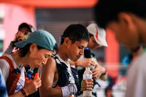 BIB: 
                            <button type="button" onclick="openModal(25369425)" class="btn btn-primary btn-sm float-right btn-popup" data-toggle="modal" data-target=".modal-high-quality">
                        <i class="fas fa-shopping-cart"></i> Add to Cart
                    </button>
                                            <button type="button" onclick="isThisMe(25369425, true)" class="btn btn-success btn-sm float-right btn-popup btn-isme hidden" data-toggle="tooltip" data-placement="bottom" title="นี่คือรูปของคุณใช่ไหม คลิกที่นี่เพื่อเอาเข้าอัลบั้ม">
                        <i class="fas fa-plus"></i> Add to album
                    </button>
                    <button type="button" onclick="isThisMe(25369425, false)" class="btn btn-warning btn-sm float-right btn-popup btn-isnotme hidden">
                        <i class="fas fa-ban"></i> Remove from album
                    </button>