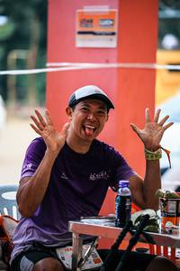 BIB: 
                            <button type="button" onclick="openModal(25370673)" class="btn btn-primary btn-sm float-right btn-popup" data-toggle="modal" data-target=".modal-high-quality">
                        <i class="fas fa-shopping-cart"></i> Add to Cart
                    </button>
                                            <button type="button" onclick="isThisMe(25370673, true)" class="btn btn-success btn-sm float-right btn-popup btn-isme hidden" data-toggle="tooltip" data-placement="bottom" title="นี่คือรูปของคุณใช่ไหม คลิกที่นี่เพื่อเอาเข้าอัลบั้ม">
                        <i class="fas fa-plus"></i> Add to album
                    </button>
                    <button type="button" onclick="isThisMe(25370673, false)" class="btn btn-warning btn-sm float-right btn-popup btn-isnotme hidden">
                        <i class="fas fa-ban"></i> Remove from album
                    </button>