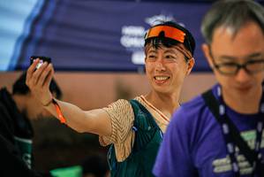 BIB: 
                            <button type="button" onclick="openModal(25375684)" class="btn btn-primary btn-sm float-right btn-popup" data-toggle="modal" data-target=".modal-high-quality">
                        <i class="fas fa-shopping-cart"></i> Add to Cart
                    </button>
                                            <button type="button" onclick="isThisMe(25375684, true)" class="btn btn-success btn-sm float-right btn-popup btn-isme hidden" data-toggle="tooltip" data-placement="bottom" title="นี่คือรูปของคุณใช่ไหม คลิกที่นี่เพื่อเอาเข้าอัลบั้ม">
                        <i class="fas fa-plus"></i> Add to album
                    </button>
                    <button type="button" onclick="isThisMe(25375684, false)" class="btn btn-warning btn-sm float-right btn-popup btn-isnotme hidden">
                        <i class="fas fa-ban"></i> Remove from album
                    </button>