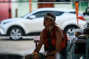 BIB: 
                            <button type="button" onclick="openModal(25369459)" class="btn btn-primary btn-sm float-right btn-popup" data-toggle="modal" data-target=".modal-high-quality">
                        <i class="fas fa-shopping-cart"></i> Add to Cart
                    </button>
                                            <button type="button" onclick="isThisMe(25369459, true)" class="btn btn-success btn-sm float-right btn-popup btn-isme hidden" data-toggle="tooltip" data-placement="bottom" title="นี่คือรูปของคุณใช่ไหม คลิกที่นี่เพื่อเอาเข้าอัลบั้ม">
                        <i class="fas fa-plus"></i> Add to album
                    </button>
                    <button type="button" onclick="isThisMe(25369459, false)" class="btn btn-warning btn-sm float-right btn-popup btn-isnotme hidden">
                        <i class="fas fa-ban"></i> Remove from album
                    </button>