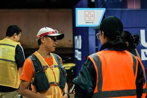 BIB: 
                            <button type="button" onclick="openModal(25384927)" class="btn btn-primary btn-sm float-right btn-popup" data-toggle="modal" data-target=".modal-high-quality">
                        <i class="fas fa-shopping-cart"></i> Add to Cart
                    </button>
                                            <button type="button" onclick="isThisMe(25384927, true)" class="btn btn-success btn-sm float-right btn-popup btn-isme hidden" data-toggle="tooltip" data-placement="bottom" title="นี่คือรูปของคุณใช่ไหม คลิกที่นี่เพื่อเอาเข้าอัลบั้ม">
                        <i class="fas fa-plus"></i> Add to album
                    </button>
                    <button type="button" onclick="isThisMe(25384927, false)" class="btn btn-warning btn-sm float-right btn-popup btn-isnotme hidden">
                        <i class="fas fa-ban"></i> Remove from album
                    </button>