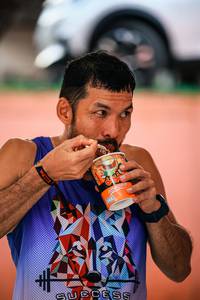 BIB: 
                            <button type="button" onclick="openModal(25370742)" class="btn btn-primary btn-sm float-right btn-popup" data-toggle="modal" data-target=".modal-high-quality">
                        <i class="fas fa-shopping-cart"></i> Add to Cart
                    </button>
                                            <button type="button" onclick="isThisMe(25370742, true)" class="btn btn-success btn-sm float-right btn-popup btn-isme hidden" data-toggle="tooltip" data-placement="bottom" title="นี่คือรูปของคุณใช่ไหม คลิกที่นี่เพื่อเอาเข้าอัลบั้ม">
                        <i class="fas fa-plus"></i> Add to album
                    </button>
                    <button type="button" onclick="isThisMe(25370742, false)" class="btn btn-warning btn-sm float-right btn-popup btn-isnotme hidden">
                        <i class="fas fa-ban"></i> Remove from album
                    </button>