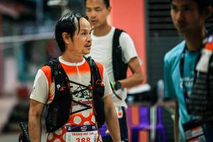 BIB: 
                            <button type="button" onclick="openModal(25374701)" class="btn btn-primary btn-sm float-right btn-popup" data-toggle="modal" data-target=".modal-high-quality">
                        <i class="fas fa-shopping-cart"></i> Add to Cart
                    </button>
                                            <button type="button" onclick="isThisMe(25374701, true)" class="btn btn-success btn-sm float-right btn-popup btn-isme hidden" data-toggle="tooltip" data-placement="bottom" title="นี่คือรูปของคุณใช่ไหม คลิกที่นี่เพื่อเอาเข้าอัลบั้ม">
                        <i class="fas fa-plus"></i> Add to album
                    </button>
                    <button type="button" onclick="isThisMe(25374701, false)" class="btn btn-warning btn-sm float-right btn-popup btn-isnotme hidden">
                        <i class="fas fa-ban"></i> Remove from album
                    </button>