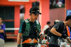 BIB: 
                            <button type="button" onclick="openModal(25374074)" class="btn btn-primary btn-sm float-right btn-popup" data-toggle="modal" data-target=".modal-high-quality">
                        <i class="fas fa-shopping-cart"></i> Add to Cart
                    </button>
                                            <button type="button" onclick="isThisMe(25374074, true)" class="btn btn-success btn-sm float-right btn-popup btn-isme hidden" data-toggle="tooltip" data-placement="bottom" title="นี่คือรูปของคุณใช่ไหม คลิกที่นี่เพื่อเอาเข้าอัลบั้ม">
                        <i class="fas fa-plus"></i> Add to album
                    </button>
                    <button type="button" onclick="isThisMe(25374074, false)" class="btn btn-warning btn-sm float-right btn-popup btn-isnotme hidden">
                        <i class="fas fa-ban"></i> Remove from album
                    </button>