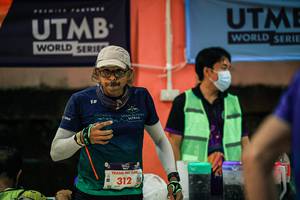 BIB: 
                            <button type="button" onclick="openModal(25379272)" class="btn btn-primary btn-sm float-right btn-popup" data-toggle="modal" data-target=".modal-high-quality">
                        <i class="fas fa-shopping-cart"></i> Add to Cart
                    </button>
                                            <button type="button" onclick="isThisMe(25379272, true)" class="btn btn-success btn-sm float-right btn-popup btn-isme hidden" data-toggle="tooltip" data-placement="bottom" title="นี่คือรูปของคุณใช่ไหม คลิกที่นี่เพื่อเอาเข้าอัลบั้ม">
                        <i class="fas fa-plus"></i> Add to album
                    </button>
                    <button type="button" onclick="isThisMe(25379272, false)" class="btn btn-warning btn-sm float-right btn-popup btn-isnotme hidden">
                        <i class="fas fa-ban"></i> Remove from album
                    </button>