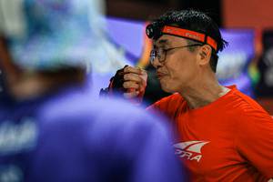 BIB: 
                            <button type="button" onclick="openModal(25381189)" class="btn btn-primary btn-sm float-right btn-popup" data-toggle="modal" data-target=".modal-high-quality">
                        <i class="fas fa-shopping-cart"></i> Add to Cart
                    </button>
                                            <button type="button" onclick="isThisMe(25381189, true)" class="btn btn-success btn-sm float-right btn-popup btn-isme hidden" data-toggle="tooltip" data-placement="bottom" title="นี่คือรูปของคุณใช่ไหม คลิกที่นี่เพื่อเอาเข้าอัลบั้ม">
                        <i class="fas fa-plus"></i> Add to album
                    </button>
                    <button type="button" onclick="isThisMe(25381189, false)" class="btn btn-warning btn-sm float-right btn-popup btn-isnotme hidden">
                        <i class="fas fa-ban"></i> Remove from album
                    </button>