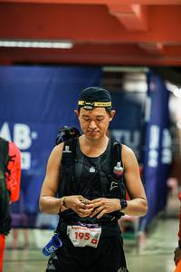 BIB: 
                            <button type="button" onclick="openModal(25380376)" class="btn btn-primary btn-sm float-right btn-popup" data-toggle="modal" data-target=".modal-high-quality">
                        <i class="fas fa-shopping-cart"></i> Add to Cart
                    </button>
                                            <button type="button" onclick="isThisMe(25380376, true)" class="btn btn-success btn-sm float-right btn-popup btn-isme hidden" data-toggle="tooltip" data-placement="bottom" title="นี่คือรูปของคุณใช่ไหม คลิกที่นี่เพื่อเอาเข้าอัลบั้ม">
                        <i class="fas fa-plus"></i> Add to album
                    </button>
                    <button type="button" onclick="isThisMe(25380376, false)" class="btn btn-warning btn-sm float-right btn-popup btn-isnotme hidden">
                        <i class="fas fa-ban"></i> Remove from album
                    </button>