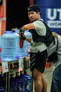 BIB: 
                            <button type="button" onclick="openModal(25377064)" class="btn btn-primary btn-sm float-right btn-popup" data-toggle="modal" data-target=".modal-high-quality">
                        <i class="fas fa-shopping-cart"></i> Add to Cart
                    </button>
                                            <button type="button" onclick="isThisMe(25377064, true)" class="btn btn-success btn-sm float-right btn-popup btn-isme hidden" data-toggle="tooltip" data-placement="bottom" title="นี่คือรูปของคุณใช่ไหม คลิกที่นี่เพื่อเอาเข้าอัลบั้ม">
                        <i class="fas fa-plus"></i> Add to album
                    </button>
                    <button type="button" onclick="isThisMe(25377064, false)" class="btn btn-warning btn-sm float-right btn-popup btn-isnotme hidden">
                        <i class="fas fa-ban"></i> Remove from album
                    </button>