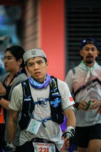 BIB: 
                            <button type="button" onclick="openModal(25372041)" class="btn btn-primary btn-sm float-right btn-popup" data-toggle="modal" data-target=".modal-high-quality">
                        <i class="fas fa-shopping-cart"></i> Add to Cart
                    </button>
                                            <button type="button" onclick="isThisMe(25372041, true)" class="btn btn-success btn-sm float-right btn-popup btn-isme hidden" data-toggle="tooltip" data-placement="bottom" title="นี่คือรูปของคุณใช่ไหม คลิกที่นี่เพื่อเอาเข้าอัลบั้ม">
                        <i class="fas fa-plus"></i> Add to album
                    </button>
                    <button type="button" onclick="isThisMe(25372041, false)" class="btn btn-warning btn-sm float-right btn-popup btn-isnotme hidden">
                        <i class="fas fa-ban"></i> Remove from album
                    </button>