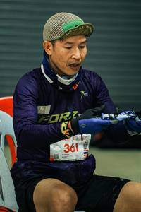 BIB: 
                            <button type="button" onclick="openModal(25383455)" class="btn btn-primary btn-sm float-right btn-popup" data-toggle="modal" data-target=".modal-high-quality">
                        <i class="fas fa-shopping-cart"></i> Add to Cart
                    </button>
                                            <button type="button" onclick="isThisMe(25383455, true)" class="btn btn-success btn-sm float-right btn-popup btn-isme hidden" data-toggle="tooltip" data-placement="bottom" title="นี่คือรูปของคุณใช่ไหม คลิกที่นี่เพื่อเอาเข้าอัลบั้ม">
                        <i class="fas fa-plus"></i> Add to album
                    </button>
                    <button type="button" onclick="isThisMe(25383455, false)" class="btn btn-warning btn-sm float-right btn-popup btn-isnotme hidden">
                        <i class="fas fa-ban"></i> Remove from album
                    </button>