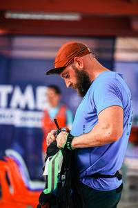 BIB: 
                            <button type="button" onclick="openModal(25371078)" class="btn btn-primary btn-sm float-right btn-popup" data-toggle="modal" data-target=".modal-high-quality">
                        <i class="fas fa-shopping-cart"></i> Add to Cart
                    </button>
                                            <button type="button" onclick="isThisMe(25371078, true)" class="btn btn-success btn-sm float-right btn-popup btn-isme hidden" data-toggle="tooltip" data-placement="bottom" title="นี่คือรูปของคุณใช่ไหม คลิกที่นี่เพื่อเอาเข้าอัลบั้ม">
                        <i class="fas fa-plus"></i> Add to album
                    </button>
                    <button type="button" onclick="isThisMe(25371078, false)" class="btn btn-warning btn-sm float-right btn-popup btn-isnotme hidden">
                        <i class="fas fa-ban"></i> Remove from album
                    </button>