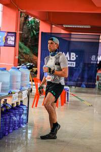 BIB: 
                            <button type="button" onclick="openModal(25370813)" class="btn btn-primary btn-sm float-right btn-popup" data-toggle="modal" data-target=".modal-high-quality">
                        <i class="fas fa-shopping-cart"></i> Add to Cart
                    </button>
                                            <button type="button" onclick="isThisMe(25370813, true)" class="btn btn-success btn-sm float-right btn-popup btn-isme hidden" data-toggle="tooltip" data-placement="bottom" title="นี่คือรูปของคุณใช่ไหม คลิกที่นี่เพื่อเอาเข้าอัลบั้ม">
                        <i class="fas fa-plus"></i> Add to album
                    </button>
                    <button type="button" onclick="isThisMe(25370813, false)" class="btn btn-warning btn-sm float-right btn-popup btn-isnotme hidden">
                        <i class="fas fa-ban"></i> Remove from album
                    </button>