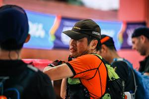 BIB: 
                            <button type="button" onclick="openModal(25371458)" class="btn btn-primary btn-sm float-right btn-popup" data-toggle="modal" data-target=".modal-high-quality">
                        <i class="fas fa-shopping-cart"></i> Add to Cart
                    </button>
                                            <button type="button" onclick="isThisMe(25371458, true)" class="btn btn-success btn-sm float-right btn-popup btn-isme hidden" data-toggle="tooltip" data-placement="bottom" title="นี่คือรูปของคุณใช่ไหม คลิกที่นี่เพื่อเอาเข้าอัลบั้ม">
                        <i class="fas fa-plus"></i> Add to album
                    </button>
                    <button type="button" onclick="isThisMe(25371458, false)" class="btn btn-warning btn-sm float-right btn-popup btn-isnotme hidden">
                        <i class="fas fa-ban"></i> Remove from album
                    </button>