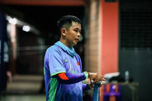 BIB: 
                            <button type="button" onclick="openModal(25378303)" class="btn btn-primary btn-sm float-right btn-popup" data-toggle="modal" data-target=".modal-high-quality">
                        <i class="fas fa-shopping-cart"></i> Add to Cart
                    </button>
                                            <button type="button" onclick="isThisMe(25378303, true)" class="btn btn-success btn-sm float-right btn-popup btn-isme hidden" data-toggle="tooltip" data-placement="bottom" title="นี่คือรูปของคุณใช่ไหม คลิกที่นี่เพื่อเอาเข้าอัลบั้ม">
                        <i class="fas fa-plus"></i> Add to album
                    </button>
                    <button type="button" onclick="isThisMe(25378303, false)" class="btn btn-warning btn-sm float-right btn-popup btn-isnotme hidden">
                        <i class="fas fa-ban"></i> Remove from album
                    </button>