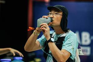 BIB: 
                            <button type="button" onclick="openModal(25376270)" class="btn btn-primary btn-sm float-right btn-popup" data-toggle="modal" data-target=".modal-high-quality">
                        <i class="fas fa-shopping-cart"></i> Add to Cart
                    </button>
                                            <button type="button" onclick="isThisMe(25376270, true)" class="btn btn-success btn-sm float-right btn-popup btn-isme hidden" data-toggle="tooltip" data-placement="bottom" title="นี่คือรูปของคุณใช่ไหม คลิกที่นี่เพื่อเอาเข้าอัลบั้ม">
                        <i class="fas fa-plus"></i> Add to album
                    </button>
                    <button type="button" onclick="isThisMe(25376270, false)" class="btn btn-warning btn-sm float-right btn-popup btn-isnotme hidden">
                        <i class="fas fa-ban"></i> Remove from album
                    </button>