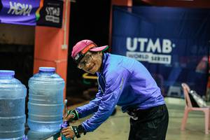 BIB: 
                            <button type="button" onclick="openModal(25384758)" class="btn btn-primary btn-sm float-right btn-popup" data-toggle="modal" data-target=".modal-high-quality">
                        <i class="fas fa-shopping-cart"></i> Add to Cart
                    </button>
                                            <button type="button" onclick="isThisMe(25384758, true)" class="btn btn-success btn-sm float-right btn-popup btn-isme hidden" data-toggle="tooltip" data-placement="bottom" title="นี่คือรูปของคุณใช่ไหม คลิกที่นี่เพื่อเอาเข้าอัลบั้ม">
                        <i class="fas fa-plus"></i> Add to album
                    </button>
                    <button type="button" onclick="isThisMe(25384758, false)" class="btn btn-warning btn-sm float-right btn-popup btn-isnotme hidden">
                        <i class="fas fa-ban"></i> Remove from album
                    </button>