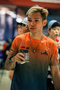 BIB: 
                            <button type="button" onclick="openModal(25375506)" class="btn btn-primary btn-sm float-right btn-popup" data-toggle="modal" data-target=".modal-high-quality">
                        <i class="fas fa-shopping-cart"></i> Add to Cart
                    </button>
                                            <button type="button" onclick="isThisMe(25375506, true)" class="btn btn-success btn-sm float-right btn-popup btn-isme hidden" data-toggle="tooltip" data-placement="bottom" title="นี่คือรูปของคุณใช่ไหม คลิกที่นี่เพื่อเอาเข้าอัลบั้ม">
                        <i class="fas fa-plus"></i> Add to album
                    </button>
                    <button type="button" onclick="isThisMe(25375506, false)" class="btn btn-warning btn-sm float-right btn-popup btn-isnotme hidden">
                        <i class="fas fa-ban"></i> Remove from album
                    </button>