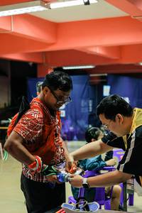 BIB: 
                            <button type="button" onclick="openModal(25385218)" class="btn btn-primary btn-sm float-right btn-popup" data-toggle="modal" data-target=".modal-high-quality">
                        <i class="fas fa-shopping-cart"></i> Add to Cart
                    </button>
                                            <button type="button" onclick="isThisMe(25385218, true)" class="btn btn-success btn-sm float-right btn-popup btn-isme hidden" data-toggle="tooltip" data-placement="bottom" title="นี่คือรูปของคุณใช่ไหม คลิกที่นี่เพื่อเอาเข้าอัลบั้ม">
                        <i class="fas fa-plus"></i> Add to album
                    </button>
                    <button type="button" onclick="isThisMe(25385218, false)" class="btn btn-warning btn-sm float-right btn-popup btn-isnotme hidden">
                        <i class="fas fa-ban"></i> Remove from album
                    </button>