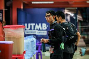 BIB: 
                            <button type="button" onclick="openModal(25376151)" class="btn btn-primary btn-sm float-right btn-popup" data-toggle="modal" data-target=".modal-high-quality">
                        <i class="fas fa-shopping-cart"></i> Add to Cart
                    </button>
                                            <button type="button" onclick="isThisMe(25376151, true)" class="btn btn-success btn-sm float-right btn-popup btn-isme hidden" data-toggle="tooltip" data-placement="bottom" title="นี่คือรูปของคุณใช่ไหม คลิกที่นี่เพื่อเอาเข้าอัลบั้ม">
                        <i class="fas fa-plus"></i> Add to album
                    </button>
                    <button type="button" onclick="isThisMe(25376151, false)" class="btn btn-warning btn-sm float-right btn-popup btn-isnotme hidden">
                        <i class="fas fa-ban"></i> Remove from album
                    </button>