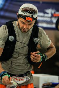 BIB: 
                            <button type="button" onclick="openModal(25379509)" class="btn btn-primary btn-sm float-right btn-popup" data-toggle="modal" data-target=".modal-high-quality">
                        <i class="fas fa-shopping-cart"></i> Add to Cart
                    </button>
                                            <button type="button" onclick="isThisMe(25379509, true)" class="btn btn-success btn-sm float-right btn-popup btn-isme hidden" data-toggle="tooltip" data-placement="bottom" title="นี่คือรูปของคุณใช่ไหม คลิกที่นี่เพื่อเอาเข้าอัลบั้ม">
                        <i class="fas fa-plus"></i> Add to album
                    </button>
                    <button type="button" onclick="isThisMe(25379509, false)" class="btn btn-warning btn-sm float-right btn-popup btn-isnotme hidden">
                        <i class="fas fa-ban"></i> Remove from album
                    </button>