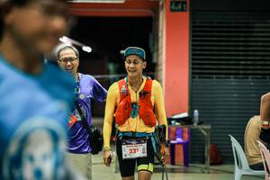 BIB: 
                            <button type="button" onclick="openModal(25376252)" class="btn btn-primary btn-sm float-right btn-popup" data-toggle="modal" data-target=".modal-high-quality">
                        <i class="fas fa-shopping-cart"></i> Add to Cart
                    </button>
                                            <button type="button" onclick="isThisMe(25376252, true)" class="btn btn-success btn-sm float-right btn-popup btn-isme hidden" data-toggle="tooltip" data-placement="bottom" title="นี่คือรูปของคุณใช่ไหม คลิกที่นี่เพื่อเอาเข้าอัลบั้ม">
                        <i class="fas fa-plus"></i> Add to album
                    </button>
                    <button type="button" onclick="isThisMe(25376252, false)" class="btn btn-warning btn-sm float-right btn-popup btn-isnotme hidden">
                        <i class="fas fa-ban"></i> Remove from album
                    </button>