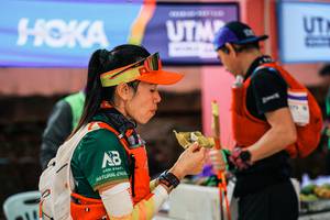 BIB: 
                            <button type="button" onclick="openModal(25371366)" class="btn btn-primary btn-sm float-right btn-popup" data-toggle="modal" data-target=".modal-high-quality">
                        <i class="fas fa-shopping-cart"></i> Add to Cart
                    </button>
                                            <button type="button" onclick="isThisMe(25371366, true)" class="btn btn-success btn-sm float-right btn-popup btn-isme hidden" data-toggle="tooltip" data-placement="bottom" title="นี่คือรูปของคุณใช่ไหม คลิกที่นี่เพื่อเอาเข้าอัลบั้ม">
                        <i class="fas fa-plus"></i> Add to album
                    </button>
                    <button type="button" onclick="isThisMe(25371366, false)" class="btn btn-warning btn-sm float-right btn-popup btn-isnotme hidden">
                        <i class="fas fa-ban"></i> Remove from album
                    </button>