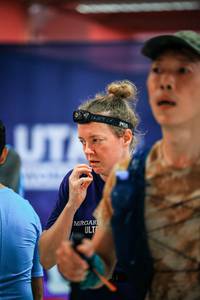 BIB: 
                            <button type="button" onclick="openModal(25371528)" class="btn btn-primary btn-sm float-right btn-popup" data-toggle="modal" data-target=".modal-high-quality">
                        <i class="fas fa-shopping-cart"></i> Add to Cart
                    </button>
                                            <button type="button" onclick="isThisMe(25371528, true)" class="btn btn-success btn-sm float-right btn-popup btn-isme hidden" data-toggle="tooltip" data-placement="bottom" title="นี่คือรูปของคุณใช่ไหม คลิกที่นี่เพื่อเอาเข้าอัลบั้ม">
                        <i class="fas fa-plus"></i> Add to album
                    </button>
                    <button type="button" onclick="isThisMe(25371528, false)" class="btn btn-warning btn-sm float-right btn-popup btn-isnotme hidden">
                        <i class="fas fa-ban"></i> Remove from album
                    </button>