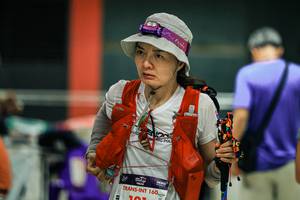 BIB: 
                            <button type="button" onclick="openModal(25376204)" class="btn btn-primary btn-sm float-right btn-popup" data-toggle="modal" data-target=".modal-high-quality">
                        <i class="fas fa-shopping-cart"></i> Add to Cart
                    </button>
                                            <button type="button" onclick="isThisMe(25376204, true)" class="btn btn-success btn-sm float-right btn-popup btn-isme hidden" data-toggle="tooltip" data-placement="bottom" title="นี่คือรูปของคุณใช่ไหม คลิกที่นี่เพื่อเอาเข้าอัลบั้ม">
                        <i class="fas fa-plus"></i> Add to album
                    </button>
                    <button type="button" onclick="isThisMe(25376204, false)" class="btn btn-warning btn-sm float-right btn-popup btn-isnotme hidden">
                        <i class="fas fa-ban"></i> Remove from album
                    </button>