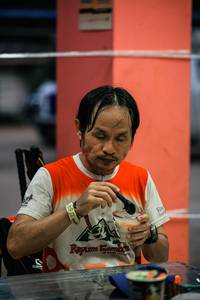 BIB: 
                            <button type="button" onclick="openModal(25375574)" class="btn btn-primary btn-sm float-right btn-popup" data-toggle="modal" data-target=".modal-high-quality">
                        <i class="fas fa-shopping-cart"></i> Add to Cart
                    </button>
                                            <button type="button" onclick="isThisMe(25375574, true)" class="btn btn-success btn-sm float-right btn-popup btn-isme hidden" data-toggle="tooltip" data-placement="bottom" title="นี่คือรูปของคุณใช่ไหม คลิกที่นี่เพื่อเอาเข้าอัลบั้ม">
                        <i class="fas fa-plus"></i> Add to album
                    </button>
                    <button type="button" onclick="isThisMe(25375574, false)" class="btn btn-warning btn-sm float-right btn-popup btn-isnotme hidden">
                        <i class="fas fa-ban"></i> Remove from album
                    </button>