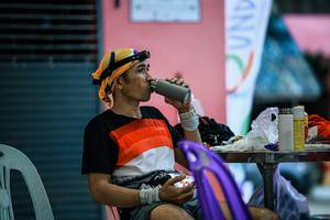 BIB: 
                            <button type="button" onclick="openModal(25371926)" class="btn btn-primary btn-sm float-right btn-popup" data-toggle="modal" data-target=".modal-high-quality">
                        <i class="fas fa-shopping-cart"></i> Add to Cart
                    </button>
                                            <button type="button" onclick="isThisMe(25371926, true)" class="btn btn-success btn-sm float-right btn-popup btn-isme hidden" data-toggle="tooltip" data-placement="bottom" title="นี่คือรูปของคุณใช่ไหม คลิกที่นี่เพื่อเอาเข้าอัลบั้ม">
                        <i class="fas fa-plus"></i> Add to album
                    </button>
                    <button type="button" onclick="isThisMe(25371926, false)" class="btn btn-warning btn-sm float-right btn-popup btn-isnotme hidden">
                        <i class="fas fa-ban"></i> Remove from album
                    </button>