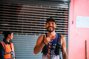 BIB: 
                            <button type="button" onclick="openModal(25370532)" class="btn btn-primary btn-sm float-right btn-popup" data-toggle="modal" data-target=".modal-high-quality">
                        <i class="fas fa-shopping-cart"></i> Add to Cart
                    </button>
                                            <button type="button" onclick="isThisMe(25370532, true)" class="btn btn-success btn-sm float-right btn-popup btn-isme hidden" data-toggle="tooltip" data-placement="bottom" title="นี่คือรูปของคุณใช่ไหม คลิกที่นี่เพื่อเอาเข้าอัลบั้ม">
                        <i class="fas fa-plus"></i> Add to album
                    </button>
                    <button type="button" onclick="isThisMe(25370532, false)" class="btn btn-warning btn-sm float-right btn-popup btn-isnotme hidden">
                        <i class="fas fa-ban"></i> Remove from album
                    </button>