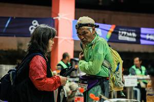 BIB: 
                            <button type="button" onclick="openModal(25384751)" class="btn btn-primary btn-sm float-right btn-popup" data-toggle="modal" data-target=".modal-high-quality">
                        <i class="fas fa-shopping-cart"></i> Add to Cart
                    </button>
                                            <button type="button" onclick="isThisMe(25384751, true)" class="btn btn-success btn-sm float-right btn-popup btn-isme hidden" data-toggle="tooltip" data-placement="bottom" title="นี่คือรูปของคุณใช่ไหม คลิกที่นี่เพื่อเอาเข้าอัลบั้ม">
                        <i class="fas fa-plus"></i> Add to album
                    </button>
                    <button type="button" onclick="isThisMe(25384751, false)" class="btn btn-warning btn-sm float-right btn-popup btn-isnotme hidden">
                        <i class="fas fa-ban"></i> Remove from album
                    </button>