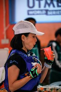 BIB: 
                            <button type="button" onclick="openModal(25370185)" class="btn btn-primary btn-sm float-right btn-popup" data-toggle="modal" data-target=".modal-high-quality">
                        <i class="fas fa-shopping-cart"></i> Add to Cart
                    </button>
                                            <button type="button" onclick="isThisMe(25370185, true)" class="btn btn-success btn-sm float-right btn-popup btn-isme hidden" data-toggle="tooltip" data-placement="bottom" title="นี่คือรูปของคุณใช่ไหม คลิกที่นี่เพื่อเอาเข้าอัลบั้ม">
                        <i class="fas fa-plus"></i> Add to album
                    </button>
                    <button type="button" onclick="isThisMe(25370185, false)" class="btn btn-warning btn-sm float-right btn-popup btn-isnotme hidden">
                        <i class="fas fa-ban"></i> Remove from album
                    </button>