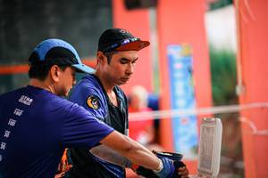 BIB: 
                            <button type="button" onclick="openModal(25371107)" class="btn btn-primary btn-sm float-right btn-popup" data-toggle="modal" data-target=".modal-high-quality">
                        <i class="fas fa-shopping-cart"></i> Add to Cart
                    </button>
                                            <button type="button" onclick="isThisMe(25371107, true)" class="btn btn-success btn-sm float-right btn-popup btn-isme hidden" data-toggle="tooltip" data-placement="bottom" title="นี่คือรูปของคุณใช่ไหม คลิกที่นี่เพื่อเอาเข้าอัลบั้ม">
                        <i class="fas fa-plus"></i> Add to album
                    </button>
                    <button type="button" onclick="isThisMe(25371107, false)" class="btn btn-warning btn-sm float-right btn-popup btn-isnotme hidden">
                        <i class="fas fa-ban"></i> Remove from album
                    </button>