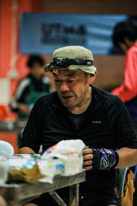 BIB: 
                            <button type="button" onclick="openModal(25382703)" class="btn btn-primary btn-sm float-right btn-popup" data-toggle="modal" data-target=".modal-high-quality">
                        <i class="fas fa-shopping-cart"></i> Add to Cart
                    </button>
                                            <button type="button" onclick="isThisMe(25382703, true)" class="btn btn-success btn-sm float-right btn-popup btn-isme hidden" data-toggle="tooltip" data-placement="bottom" title="นี่คือรูปของคุณใช่ไหม คลิกที่นี่เพื่อเอาเข้าอัลบั้ม">
                        <i class="fas fa-plus"></i> Add to album
                    </button>
                    <button type="button" onclick="isThisMe(25382703, false)" class="btn btn-warning btn-sm float-right btn-popup btn-isnotme hidden">
                        <i class="fas fa-ban"></i> Remove from album
                    </button>