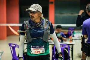 BIB: 
                            <button type="button" onclick="openModal(25376237)" class="btn btn-primary btn-sm float-right btn-popup" data-toggle="modal" data-target=".modal-high-quality">
                        <i class="fas fa-shopping-cart"></i> Add to Cart
                    </button>
                                            <button type="button" onclick="isThisMe(25376237, true)" class="btn btn-success btn-sm float-right btn-popup btn-isme hidden" data-toggle="tooltip" data-placement="bottom" title="นี่คือรูปของคุณใช่ไหม คลิกที่นี่เพื่อเอาเข้าอัลบั้ม">
                        <i class="fas fa-plus"></i> Add to album
                    </button>
                    <button type="button" onclick="isThisMe(25376237, false)" class="btn btn-warning btn-sm float-right btn-popup btn-isnotme hidden">
                        <i class="fas fa-ban"></i> Remove from album
                    </button>