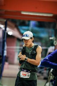 BIB: 
                            <button type="button" onclick="openModal(25374351)" class="btn btn-primary btn-sm float-right btn-popup" data-toggle="modal" data-target=".modal-high-quality">
                        <i class="fas fa-shopping-cart"></i> Add to Cart
                    </button>
                                            <button type="button" onclick="isThisMe(25374351, true)" class="btn btn-success btn-sm float-right btn-popup btn-isme hidden" data-toggle="tooltip" data-placement="bottom" title="นี่คือรูปของคุณใช่ไหม คลิกที่นี่เพื่อเอาเข้าอัลบั้ม">
                        <i class="fas fa-plus"></i> Add to album
                    </button>
                    <button type="button" onclick="isThisMe(25374351, false)" class="btn btn-warning btn-sm float-right btn-popup btn-isnotme hidden">
                        <i class="fas fa-ban"></i> Remove from album
                    </button>