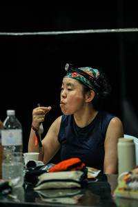 BIB: 
                            <button type="button" onclick="openModal(25381810)" class="btn btn-primary btn-sm float-right btn-popup" data-toggle="modal" data-target=".modal-high-quality">
                        <i class="fas fa-shopping-cart"></i> Add to Cart
                    </button>
                                            <button type="button" onclick="isThisMe(25381810, true)" class="btn btn-success btn-sm float-right btn-popup btn-isme hidden" data-toggle="tooltip" data-placement="bottom" title="นี่คือรูปของคุณใช่ไหม คลิกที่นี่เพื่อเอาเข้าอัลบั้ม">
                        <i class="fas fa-plus"></i> Add to album
                    </button>
                    <button type="button" onclick="isThisMe(25381810, false)" class="btn btn-warning btn-sm float-right btn-popup btn-isnotme hidden">
                        <i class="fas fa-ban"></i> Remove from album
                    </button>