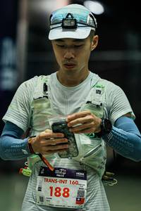 BIB: 
                            <button type="button" onclick="openModal(25380441)" class="btn btn-primary btn-sm float-right btn-popup" data-toggle="modal" data-target=".modal-high-quality">
                        <i class="fas fa-shopping-cart"></i> Add to Cart
                    </button>
                                            <button type="button" onclick="isThisMe(25380441, true)" class="btn btn-success btn-sm float-right btn-popup btn-isme hidden" data-toggle="tooltip" data-placement="bottom" title="นี่คือรูปของคุณใช่ไหม คลิกที่นี่เพื่อเอาเข้าอัลบั้ม">
                        <i class="fas fa-plus"></i> Add to album
                    </button>
                    <button type="button" onclick="isThisMe(25380441, false)" class="btn btn-warning btn-sm float-right btn-popup btn-isnotme hidden">
                        <i class="fas fa-ban"></i> Remove from album
                    </button>