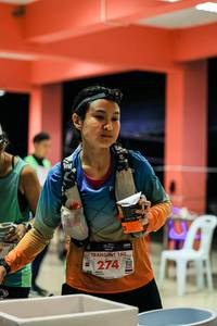 BIB: 
                            <button type="button" onclick="openModal(25384836)" class="btn btn-primary btn-sm float-right btn-popup" data-toggle="modal" data-target=".modal-high-quality">
                        <i class="fas fa-shopping-cart"></i> Add to Cart
                    </button>
                                            <button type="button" onclick="isThisMe(25384836, true)" class="btn btn-success btn-sm float-right btn-popup btn-isme hidden" data-toggle="tooltip" data-placement="bottom" title="นี่คือรูปของคุณใช่ไหม คลิกที่นี่เพื่อเอาเข้าอัลบั้ม">
                        <i class="fas fa-plus"></i> Add to album
                    </button>
                    <button type="button" onclick="isThisMe(25384836, false)" class="btn btn-warning btn-sm float-right btn-popup btn-isnotme hidden">
                        <i class="fas fa-ban"></i> Remove from album
                    </button>