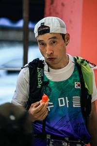 BIB: 
                            <button type="button" onclick="openModal(25372615)" class="btn btn-primary btn-sm float-right btn-popup" data-toggle="modal" data-target=".modal-high-quality">
                        <i class="fas fa-shopping-cart"></i> Add to Cart
                    </button>
                                            <button type="button" onclick="isThisMe(25372615, true)" class="btn btn-success btn-sm float-right btn-popup btn-isme hidden" data-toggle="tooltip" data-placement="bottom" title="นี่คือรูปของคุณใช่ไหม คลิกที่นี่เพื่อเอาเข้าอัลบั้ม">
                        <i class="fas fa-plus"></i> Add to album
                    </button>
                    <button type="button" onclick="isThisMe(25372615, false)" class="btn btn-warning btn-sm float-right btn-popup btn-isnotme hidden">
                        <i class="fas fa-ban"></i> Remove from album
                    </button>