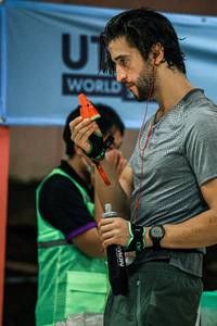 BIB: 
                            <button type="button" onclick="openModal(25379810)" class="btn btn-primary btn-sm float-right btn-popup" data-toggle="modal" data-target=".modal-high-quality">
                        <i class="fas fa-shopping-cart"></i> Add to Cart
                    </button>
                                            <button type="button" onclick="isThisMe(25379810, true)" class="btn btn-success btn-sm float-right btn-popup btn-isme hidden" data-toggle="tooltip" data-placement="bottom" title="นี่คือรูปของคุณใช่ไหม คลิกที่นี่เพื่อเอาเข้าอัลบั้ม">
                        <i class="fas fa-plus"></i> Add to album
                    </button>
                    <button type="button" onclick="isThisMe(25379810, false)" class="btn btn-warning btn-sm float-right btn-popup btn-isnotme hidden">
                        <i class="fas fa-ban"></i> Remove from album
                    </button>